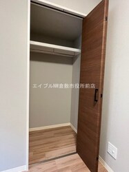 Bella casa North（ベラ　 カーサ　ノース）の物件内観写真